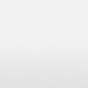 Another Configurable Product